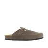 LUMBERJACK LUMBERJACK Sabot Uomo - SMD9206-007D05 Black