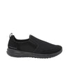 LUMBERJACK LUMBERJACK Slip-on Uomo - SMG9205-001N87 Blu