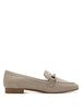 MARCO TOZZI MARCO TOZZI Mocassino Donna - 2-24212-42 Blu