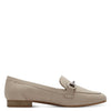 MARCO TOZZI MARCO TOZZI Mocassino Donna - 2-24212-42 Beige