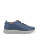 MELLUSO MELLUSO Men's Low-Top Sneaker - U16268Z Jeans