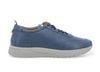 MELLUSO MELLUSO Sneaker Bassa Uomo - U16268Z Whisky