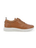 MELLUSO MELLUSO Men's Low-Top Sneaker - U16268Z Jeans