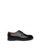 NERO GIARDINI NERO GIARDINI Scarpa Elegante Uomo - E500601U Nero