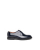NERO GIARDINI NERO GIARDINI Scarpa Elegante Uomo - E500601U Nero