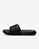 NIKE NIKE Victori One Slide Ciabatta Uomo - CN9675 Khaki