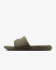 NIKE NIKE Victori One Slide Ciabatta Uomo - CN9675 Khaki