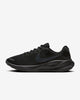 NIKE NIKE W Revolution 7 Sneaker Bassa Donna - FB2208 White