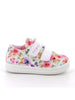 PRIMIGI PRIMIGI Sneaker Con Strappo Bambina - 78549 Multicolor