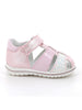 PRIMIGI PRIMIGI Sandalo Con Strappo Bambino - 78646 Rosa