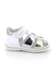 PRIMIGI PRIMIGI Sandalo Con Strappo Bambino - 78646 Rosa