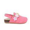 PRIMIGI PRIMIGI Sabot Con Strappo Bambina - 79344 Bergamotto