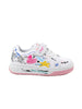 PRIMIGI AVANT PRIMIGI AVANT Sneaker Con Strappo Bambina - 79607 Rosa