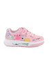PRIMIGI AVANT PRIMIGI AVANT Sneaker Con Strappo Bambina - 79607 Rosa