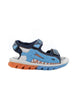PRIMIGI AVANT PRIMIGI AVANT Sandalo Con Strappo Bambino - 79745 Navy