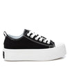 REFRESH REFRESH Sneaker Bassa Donna - 172474 Bianco