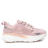 REFRESH REFRESH Sneaker Bassa Donna - 172834 Beige