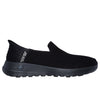 SKECHERS SKECHERS Go Walk Joy Slip-Ins Donna - 124641 Nero