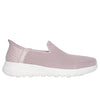 SKECHERS SKECHERS Go Walk Joy Slip-Ins Donna - 124641 Nero