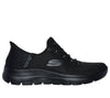 SKECHERS SKECHERS Summits Slip- Ins Donna - 150123 Bianco