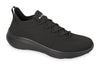 VALLE VERDE VALLE VERDE Sneaker Bassa Uomo - 34850 Navy