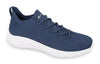 VALLE VERDE VALLE VERDE Sneaker Bassa Uomo - 34850 Navy