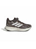 ADIDAS ADIDAS Runfalcon 5 Kids' Hook-and-Loop Sneaker - HQ2440 Green