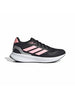 ADIDAS ADIDAS Sneaker Bassa Bambina - IE8585 Nero