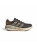 ADIDAS ADIDAS Astrastar Sneaker Bassa Uomo - JP5940 Olive/Bronze