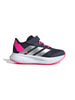 ADIDAS ADIDAS Duramo Sl2 Sneaker Bassa Bambina - JQ3018 Nero