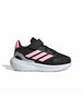 ADIDAS ADIDAS Sneaker Bassa Bambina - JQ4882 Nero