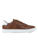 BEVERLY HILLS BEVERLY HILLS Challenge Men's Low-Top Sneaker - BHM615100 White