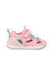 BIOMECANICS BIOMECANICS Sandalo Con Strappo Bambino - 262135 Blu