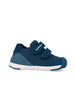 BIOMECANICS BIOMECANICS Sneaker Con Strappo Bambino - 262136 Blu