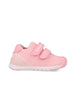 BIOMECANICS BIOMECANICS Sneaker Con Strappo Bambino - 262136 Blu