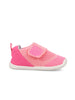 BIOMECANICS BIOMECANICS Sneaker Con Strappo Bambino - 262188 Ocean
