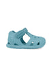 BIOMECANICS BIOMECANICS Sandalo Con Strappo Bambina - 262290 Rosa