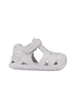BIOMECANICS BIOMECANICS Sandalo Con Strappo Bambina - 262290 Rosa