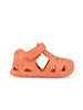 BIOMECANICS BIOMECANICS Sandalo Con Strappo Bambina - 262290 Rosa