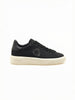 BLAUER BLAUER Sneaker Bassa Uomo - S6BUCK07 Black