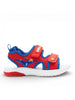 BULL BOYS BULL BOYS Pterodattilo Sandalo Con Strappo Bambino - DNCL4534 Royal