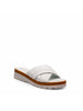 CINZIA SOFT CINZIA SOFT Sandalo Basso Donna - IAF22974 Bianco