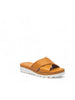CINZIA SOFT CINZIA SOFT Sandalo Basso Donna - IAF22974 Bianco