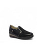 CINZIA SOFT CINZIA SOFT Women's Wedge Sneaker - IV119829A Gold
