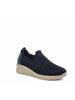 CINZIA SOFT CINZIA SOFT Slip-on Donna - IV419344 Blu