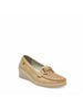 CINZIA SOFT CINZIA SOFT Mocassino Con Zeppa Donna - PF351 Navy