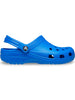 CROCS CROCS Women's Clogs - CR.10001 Dragon Fruit
