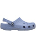 CROCS CROCS Women's Clogs - CR.10001 Dragon Fruit