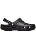 CROCS CROCS Women's Clogs - CR.10001 Dragon Fruit