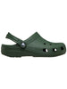 CROCS CROCS Women's Clogs - CR.10001 Dragon Fruit